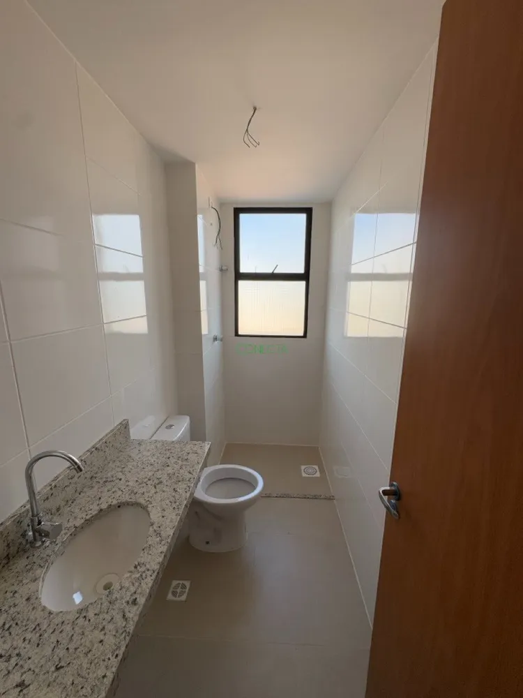 Apartamento, 2 quartos, 56 m² - Foto 8