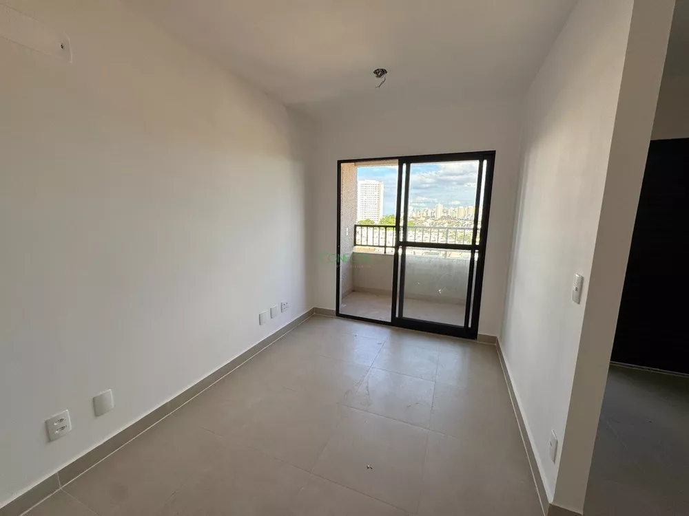 Apartamento, 2 quartos, 56 m² - Foto 2