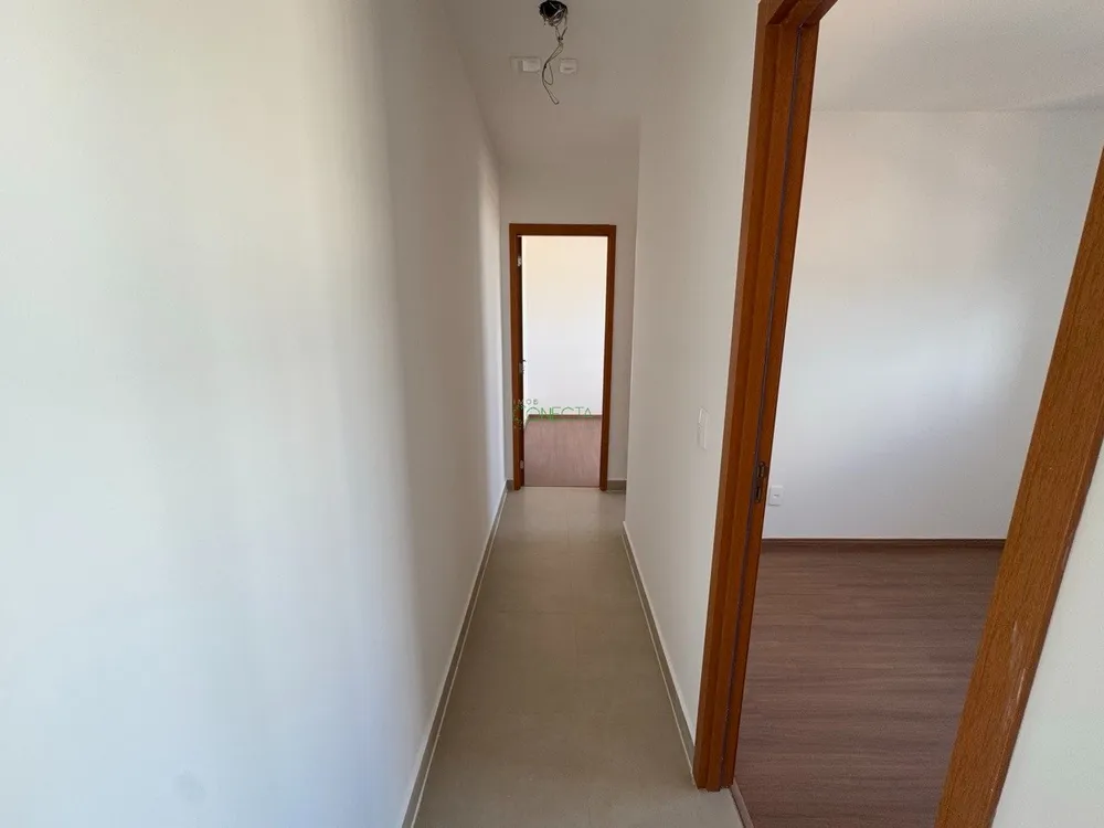 Apartamento, 2 quartos, 56 m² - Foto 10