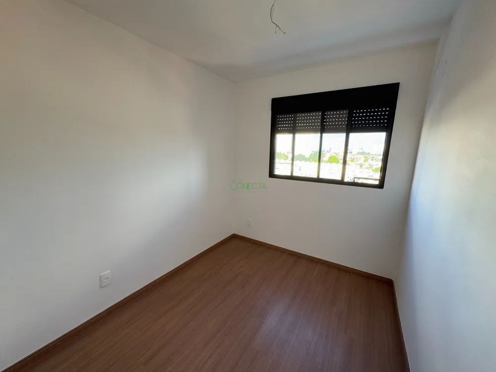 Apartamento, 2 quartos, 56 m² - Foto 7