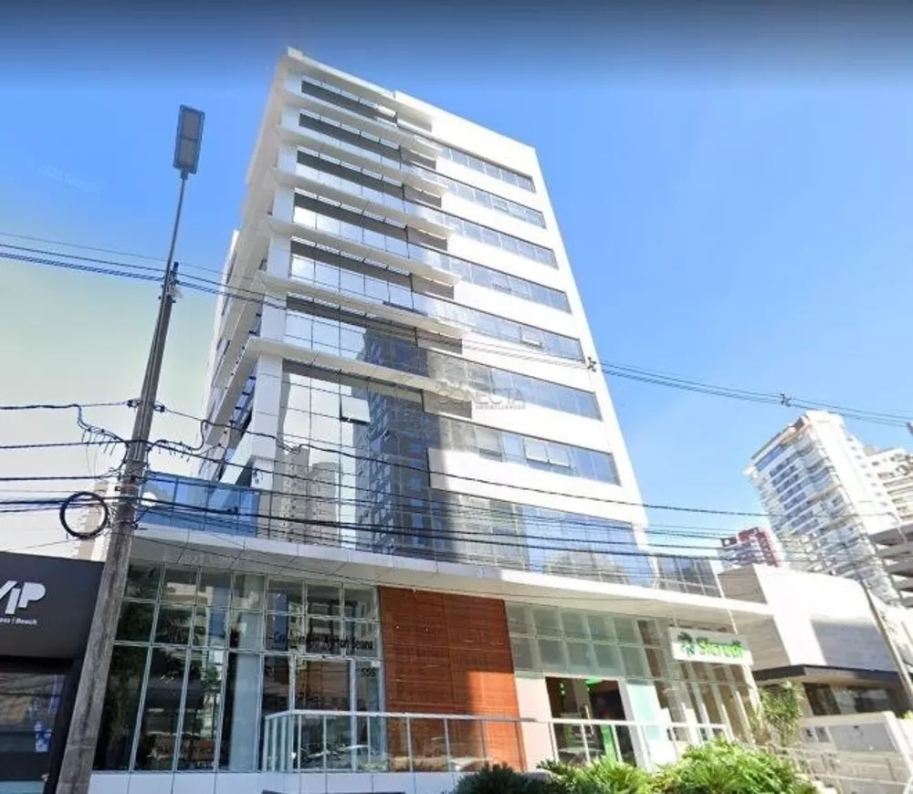 Sala-Conjunto, 323 m² - Foto 1