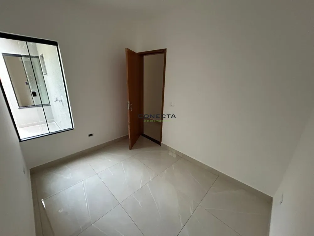 Casa, 3 quartos, 132 m² - Foto 9
