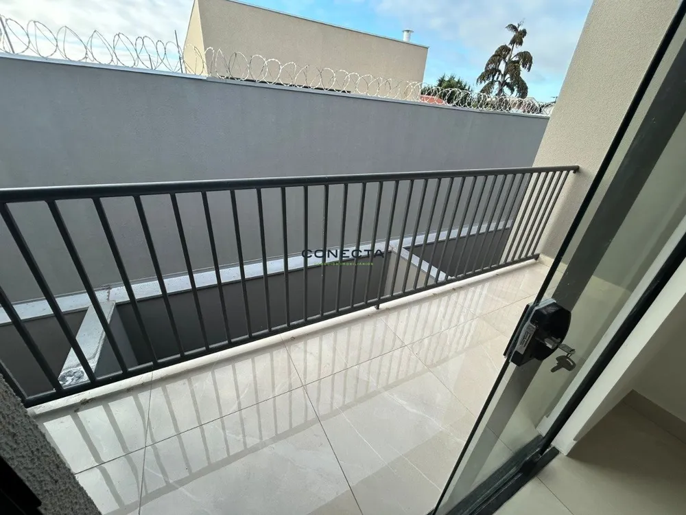 Casa, 3 quartos, 132 m² - Foto 6