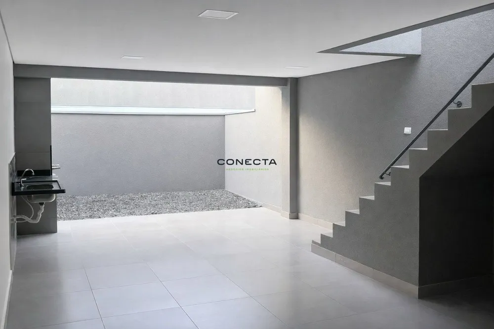 Casa, 3 quartos, 132 m² - Foto 12
