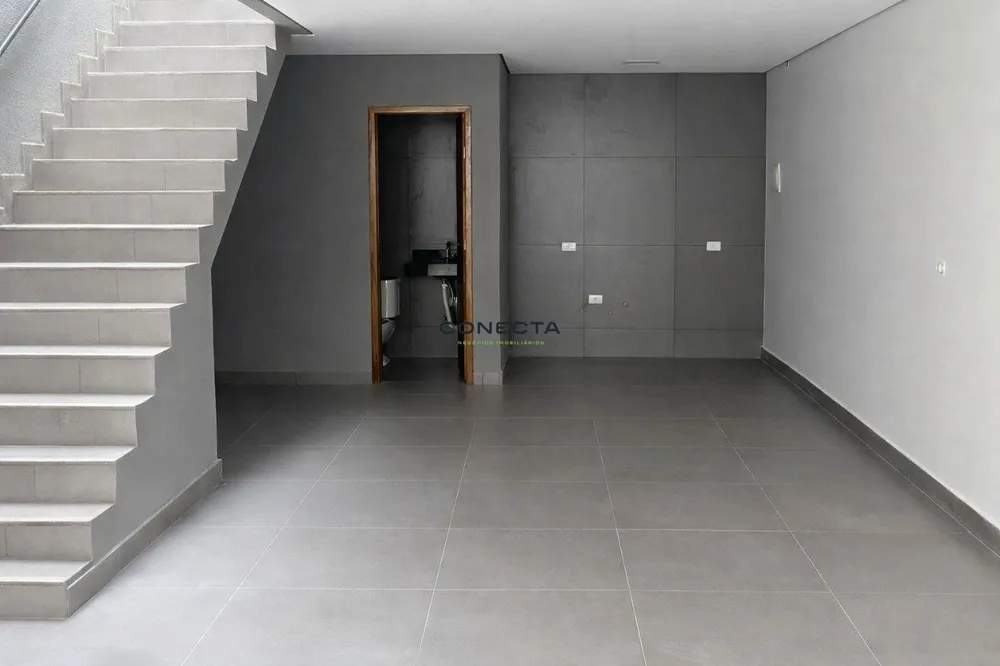 Casa, 3 quartos, 132 m² - Foto 11