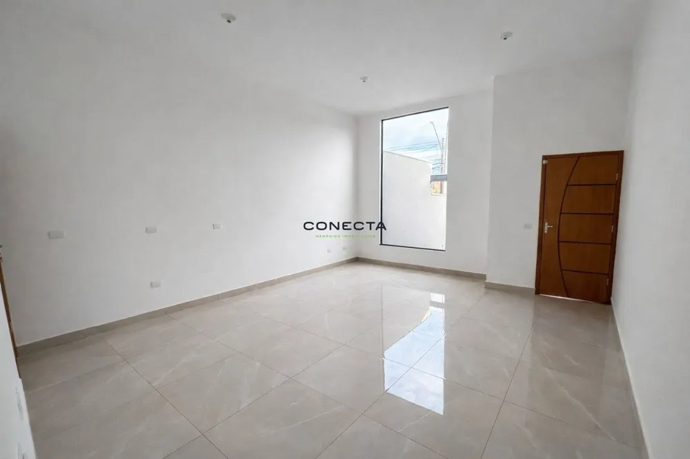Casa, 3 quartos, 132 m² - Foto 13