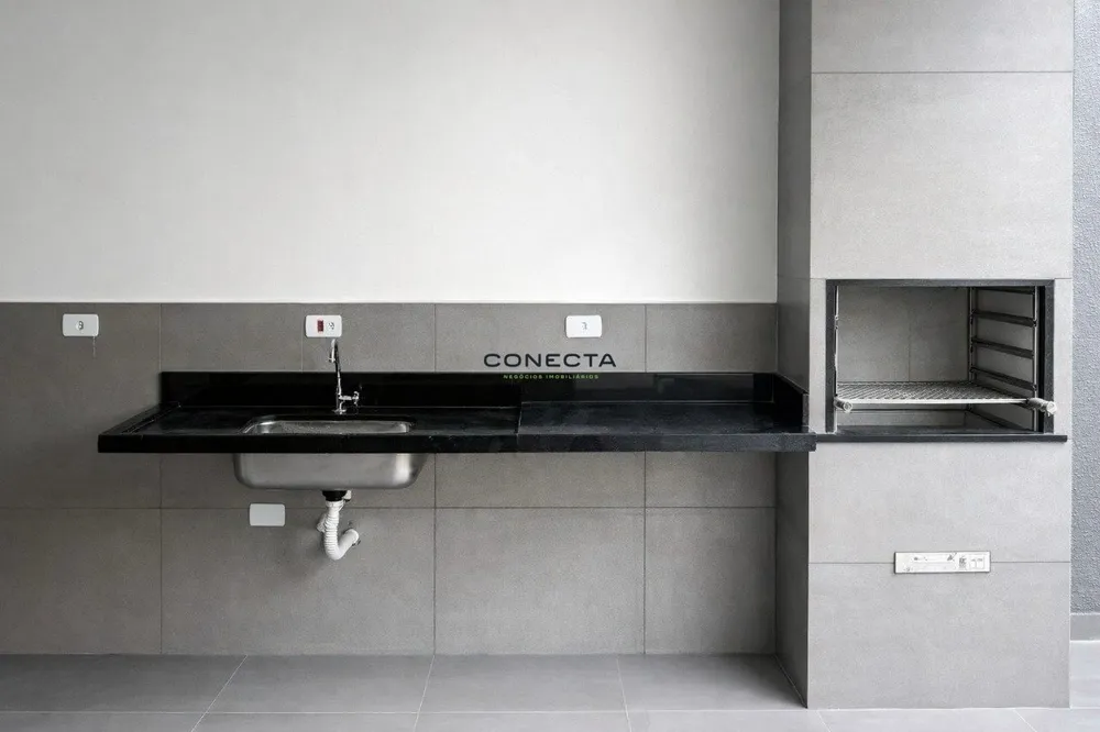 Casa, 3 quartos, 132 m² - Foto 5