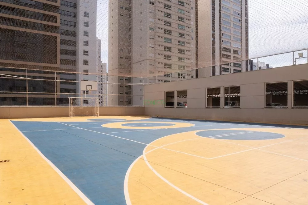 Apartamento, 3 quartos, 77 m² - Foto 4