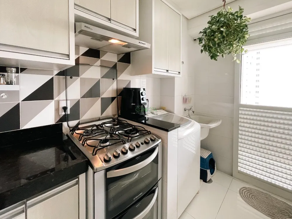 Apartamento, 3 quartos, 77 m² - Foto 10