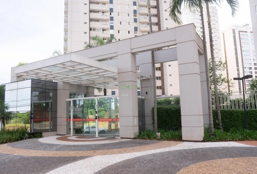 Apartamento, 3 quartos, 77 m² - Foto 16