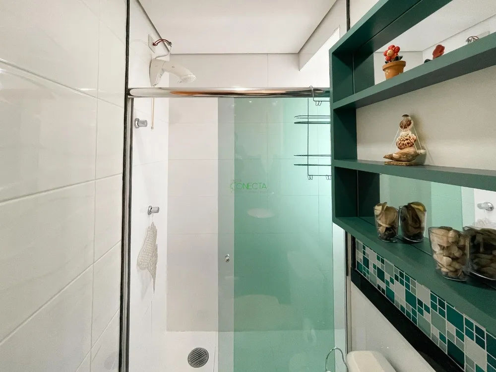 Apartamento, 3 quartos, 77 m² - Foto 12