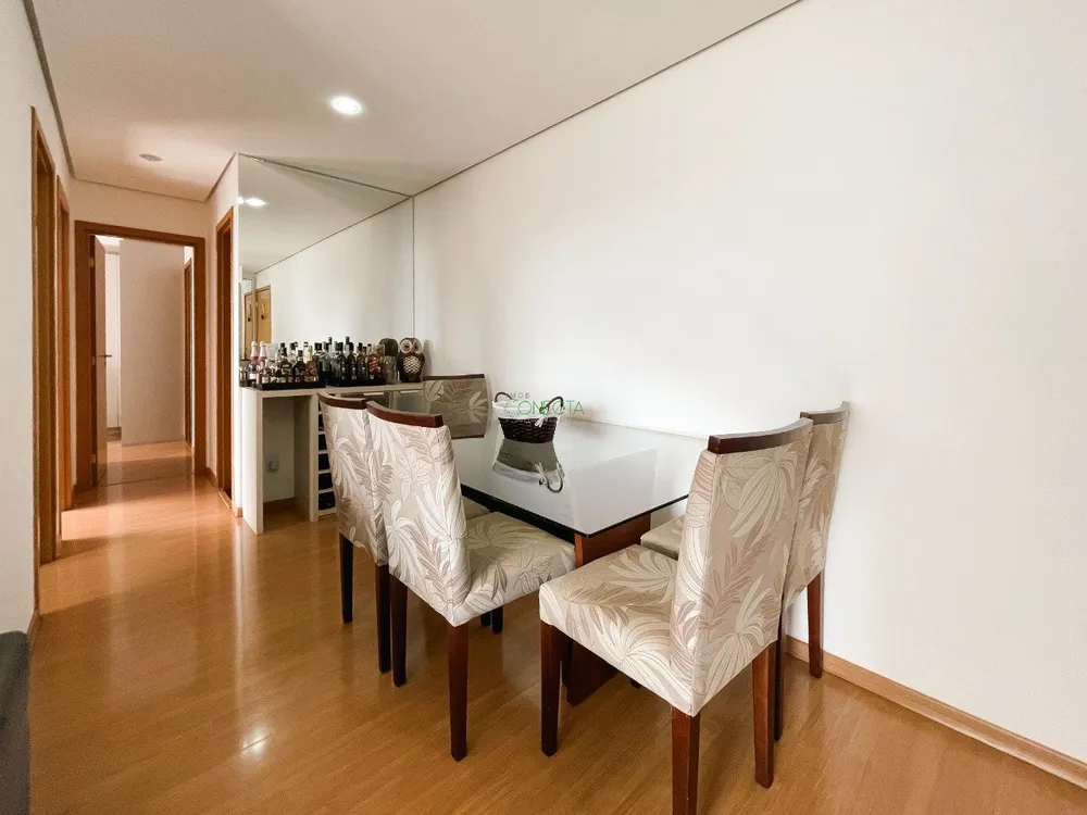 Apartamento, 3 quartos, 77 m² - Foto 13
