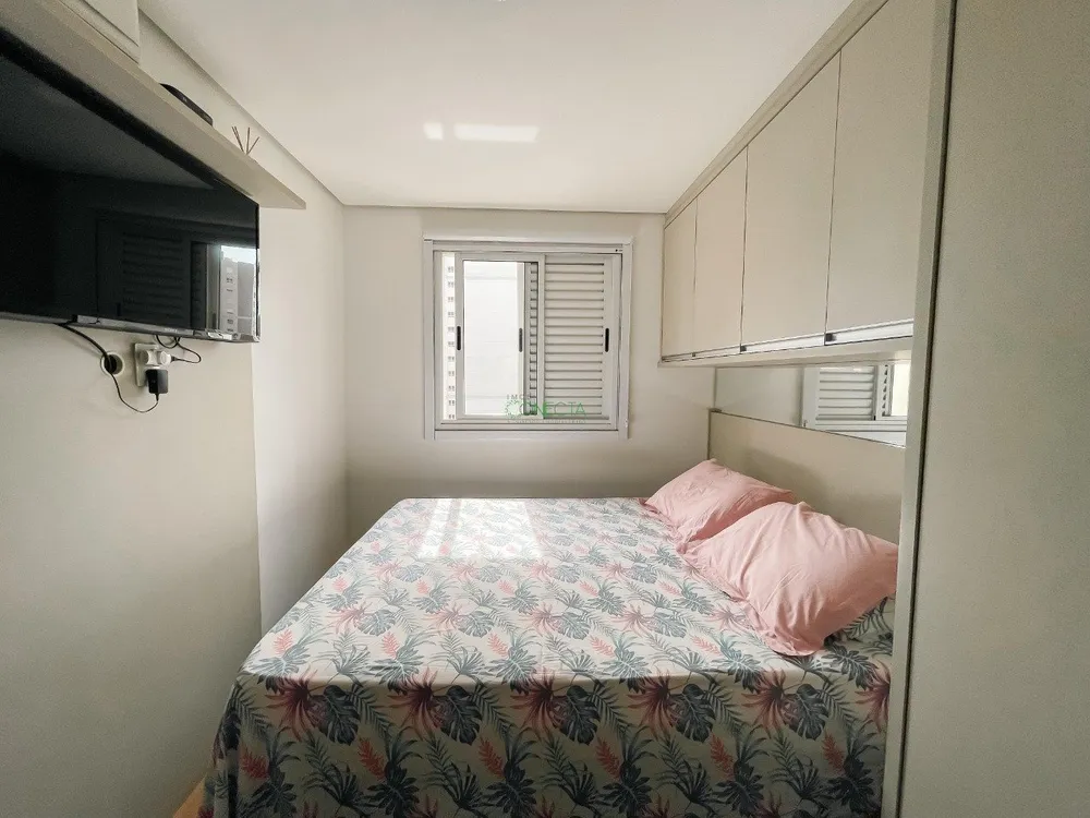 Apartamento, 3 quartos, 77 m² - Foto 5