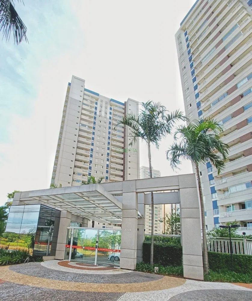Apartamento, 3 quartos, 77 m² - Foto 14