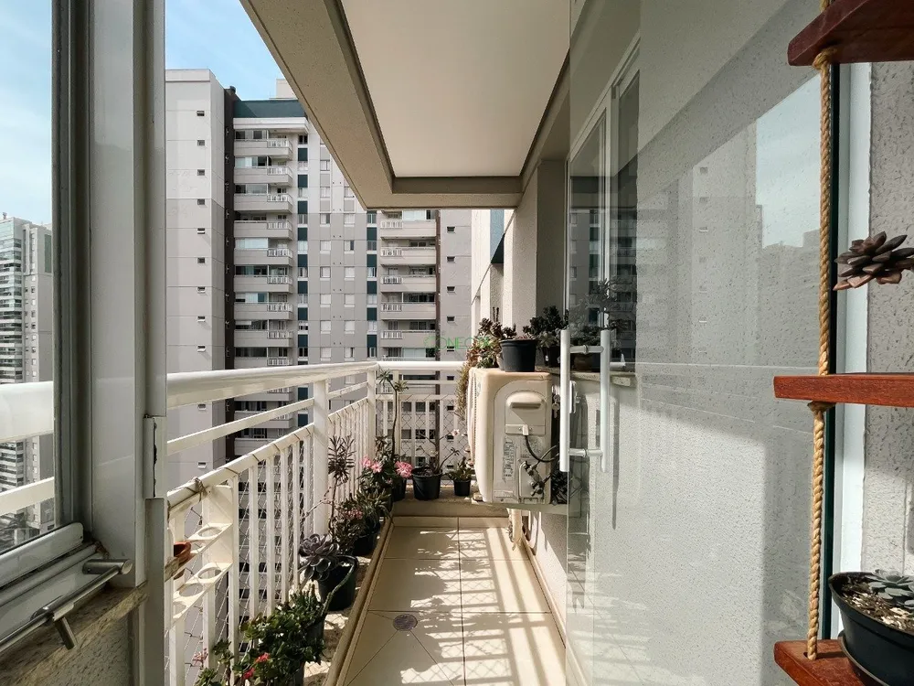 Apartamento, 3 quartos, 77 m² - Foto 8