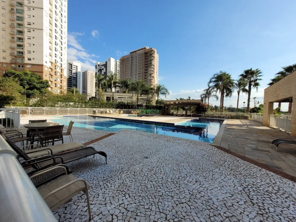 Apartamento, 3 quartos, 77 m² - Foto 11