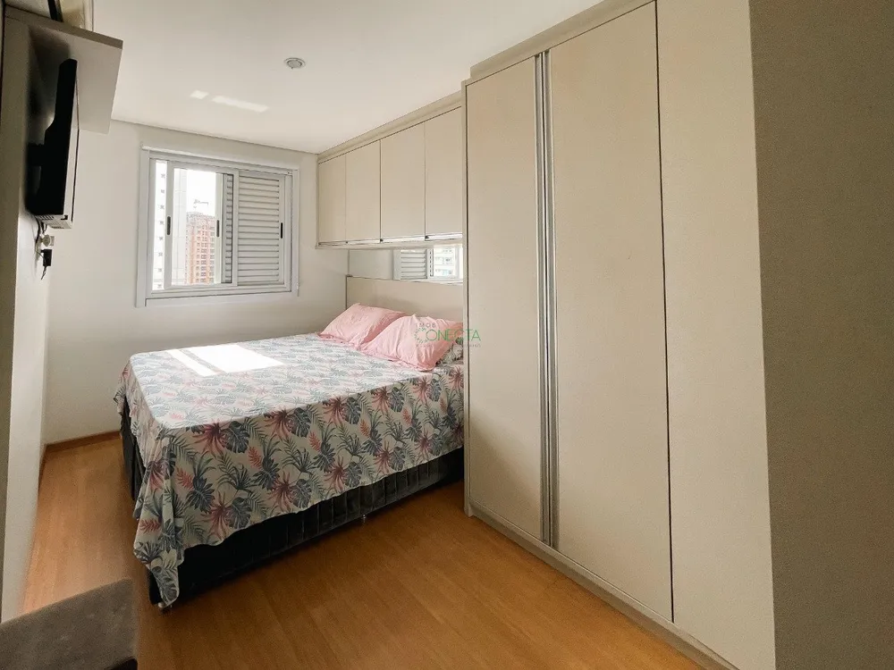Apartamento, 3 quartos, 77 m² - Foto 7