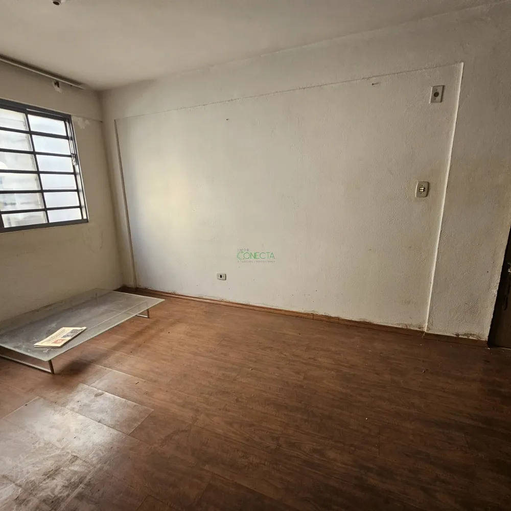 Apartamento, 2 quartos, 43 m² - Foto 2