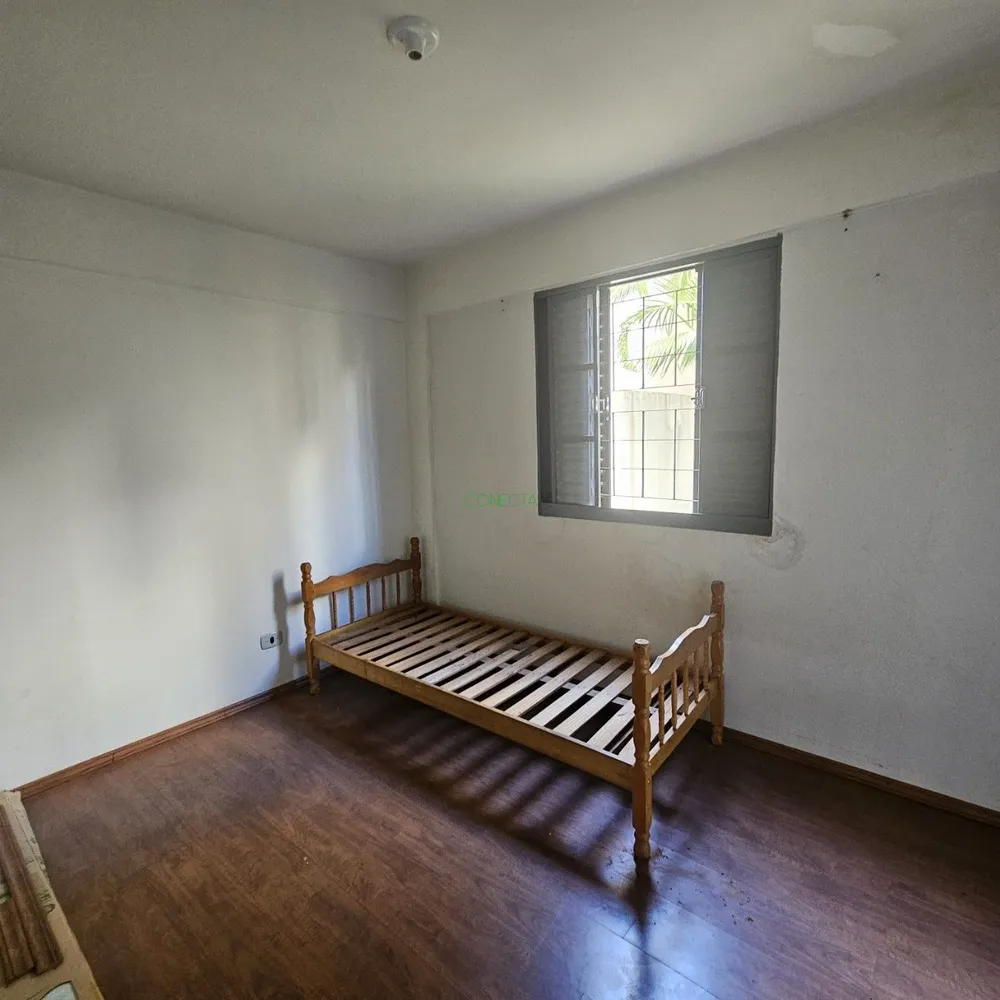 Apartamento, 2 quartos, 43 m² - Foto 8