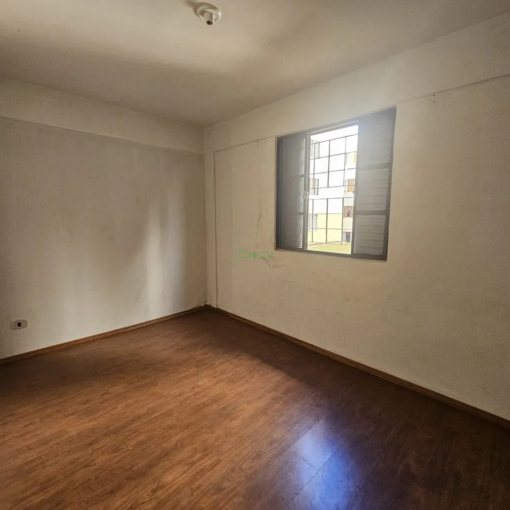 Apartamento, 2 quartos, 43 m² - Foto 3