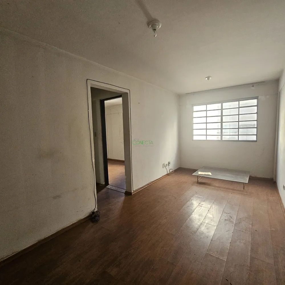 Apartamento, 2 quartos, 43 m² - Foto 4