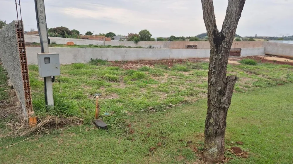 Terreno, 2613 m² - Foto 3