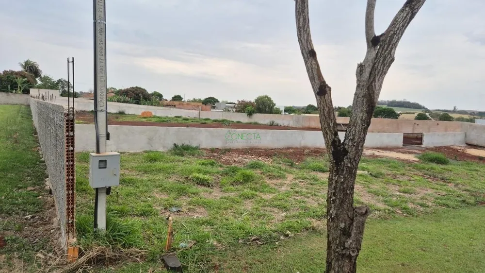 Terreno, 2613 m² - Foto 2