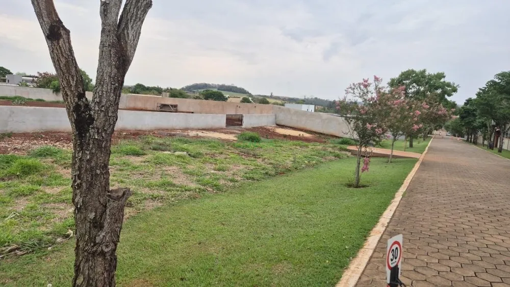 Terreno, 2613 m² - Foto 6