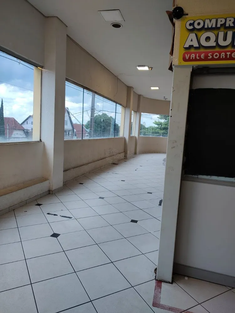 Loja-Salão, 4 m² - Foto 2