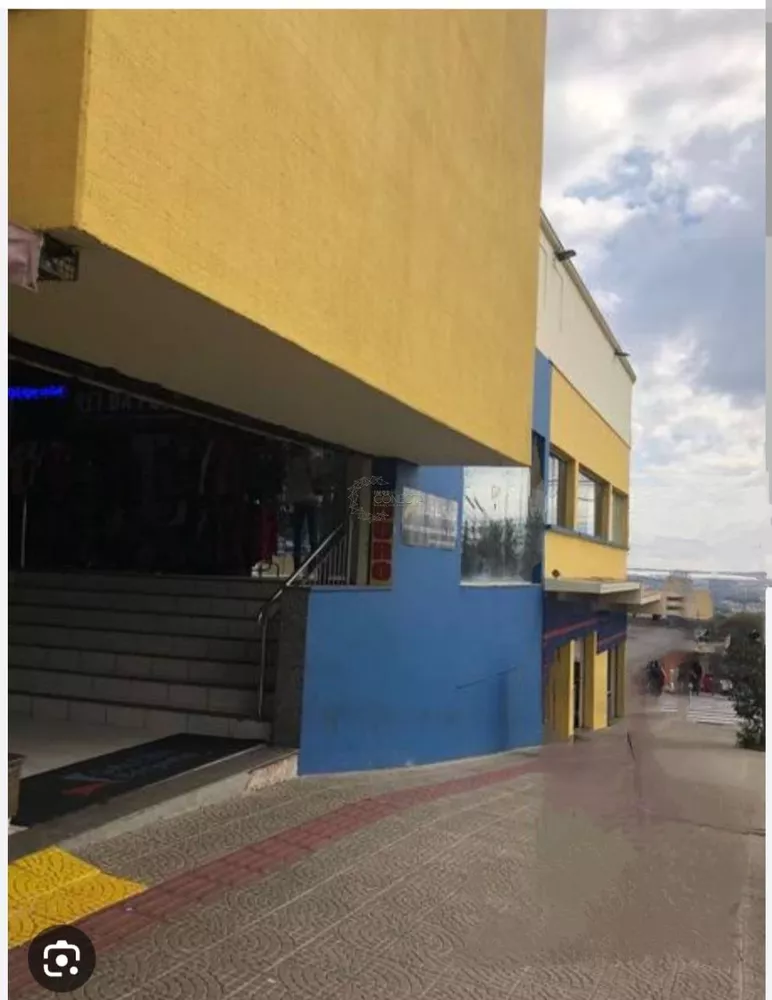 Loja-Salão, 4 m² - Foto 12