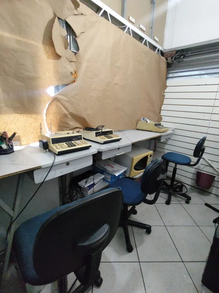 Loja-Salão, 4 m² - Foto 7