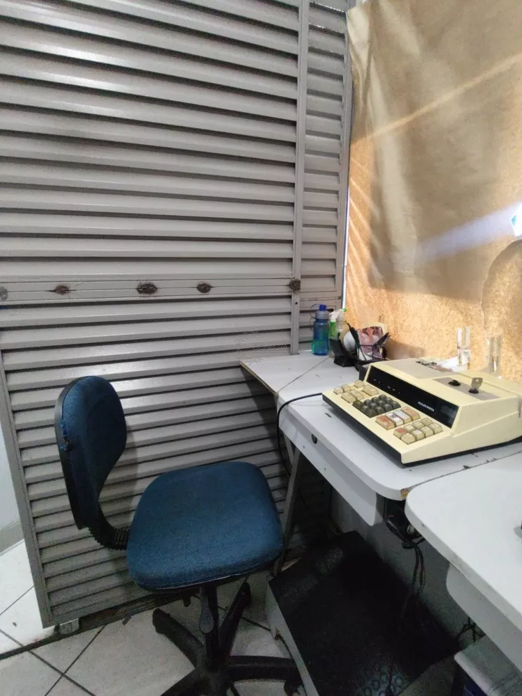 Loja-Salão, 4 m² - Foto 8