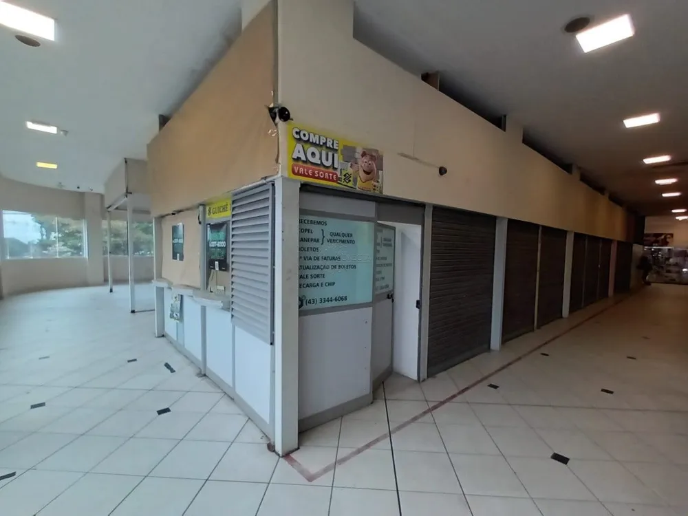 Loja-Salão, 4 m² - Foto 6