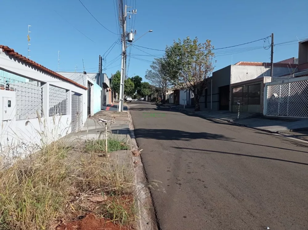 Terreno, 250 m² - Foto 3