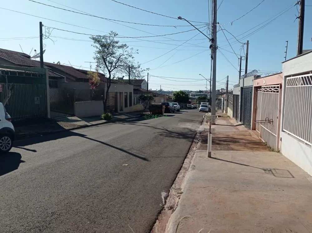 Terreno, 250 m² - Foto 4