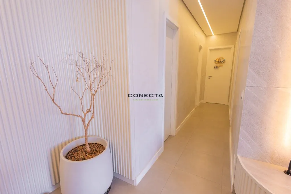 Apartamento, 3 quartos, 103 m² - Foto 7