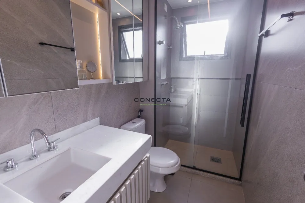 Apartamento, 3 quartos, 103 m² - Foto 5