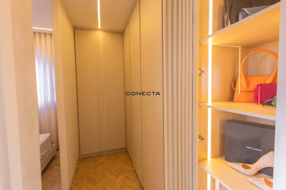 Apartamento, 3 quartos, 103 m² - Foto 3