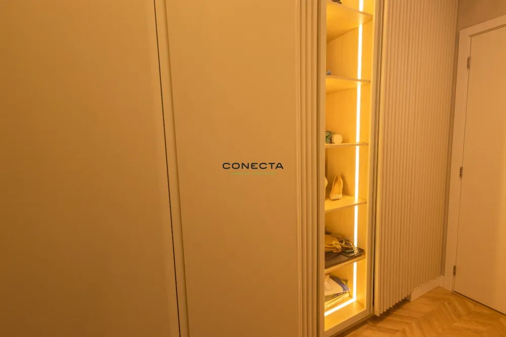 Apartamento, 3 quartos, 103 m² - Foto 4