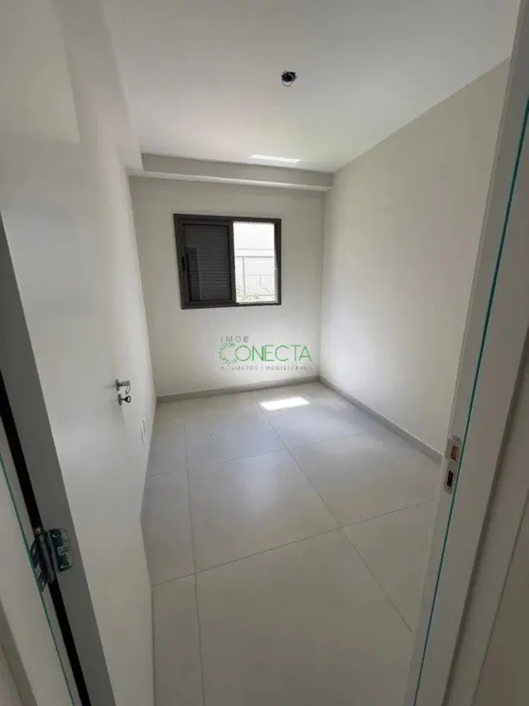 Apartamento, 2 quartos, 54 m² - Foto 11
