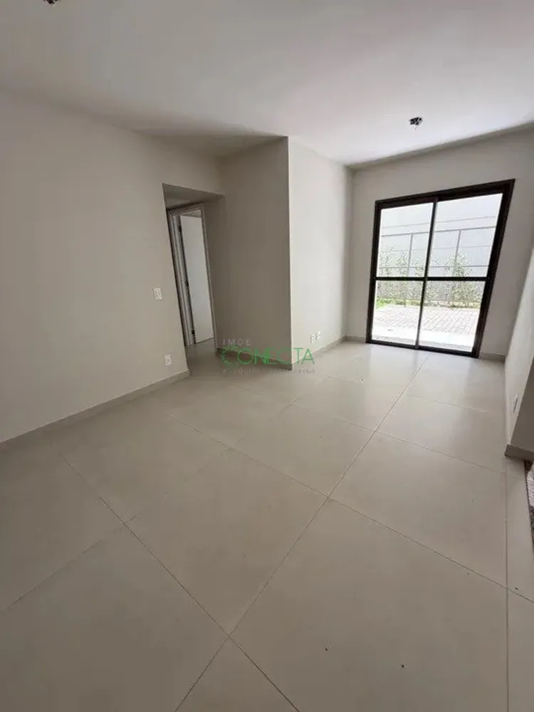 Apartamento, 2 quartos, 54 m² - Foto 8