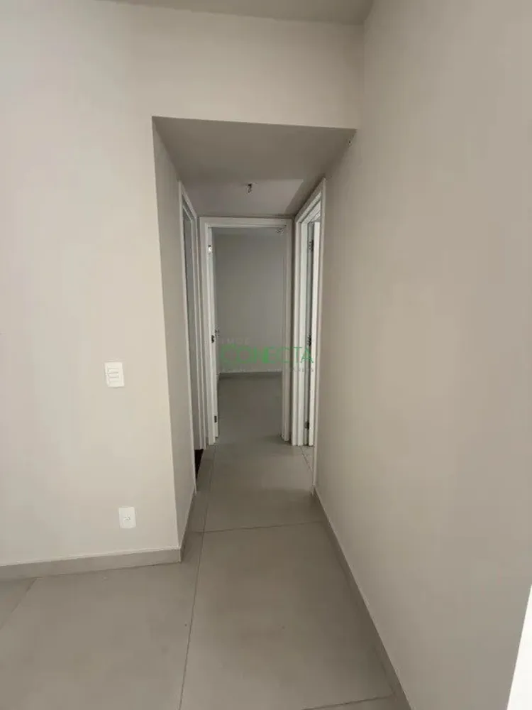 Apartamento, 2 quartos, 54 m² - Foto 9