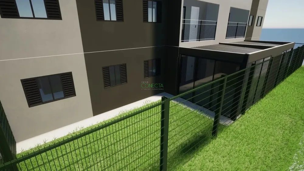 Apartamento, 2 quartos, 54 m² - Foto 15