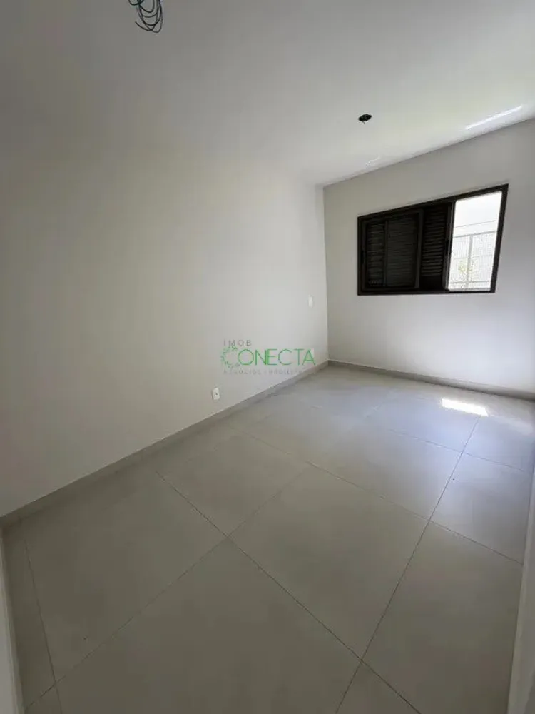 Apartamento, 2 quartos, 54 m² - Foto 10