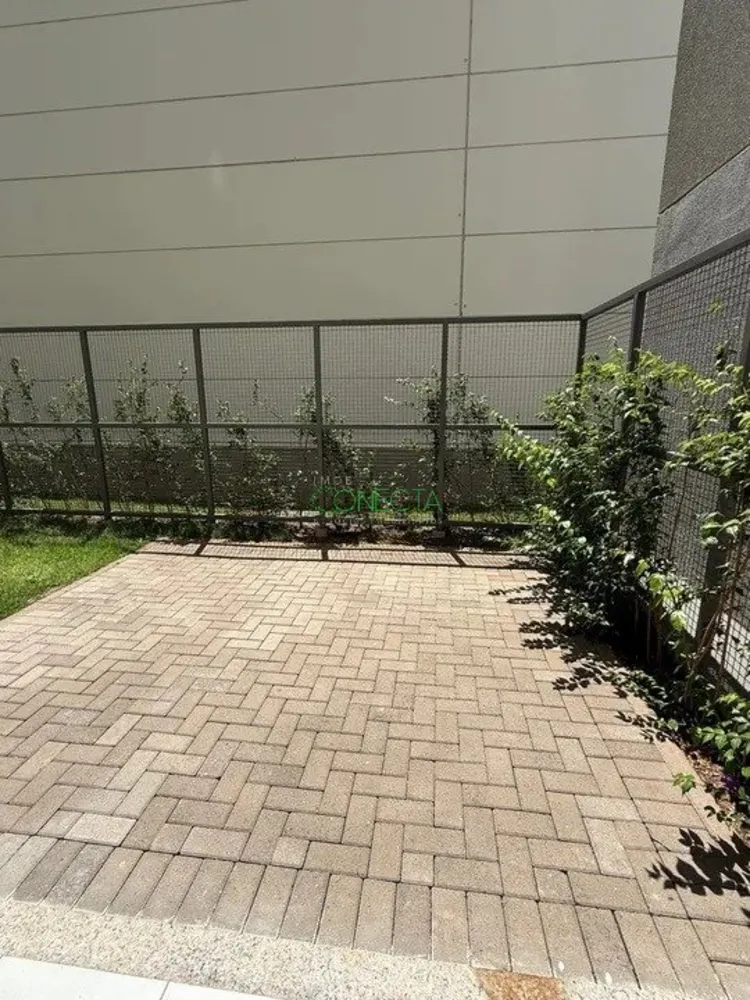 Apartamento, 2 quartos, 54 m² - Foto 14