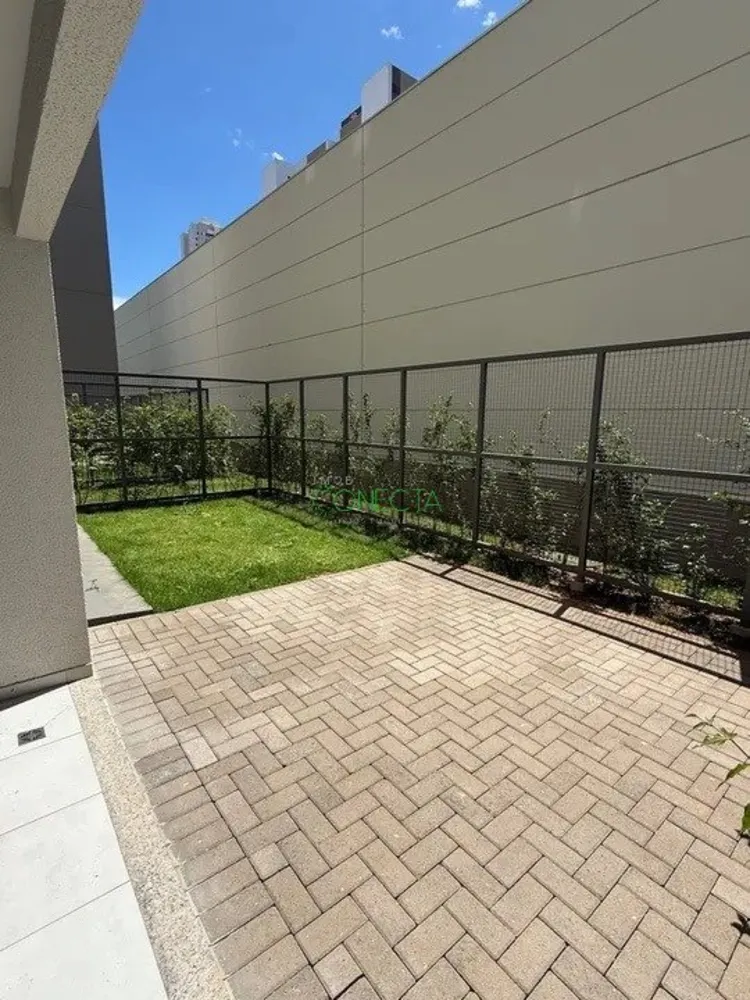 Apartamento, 2 quartos, 54 m² - Foto 13