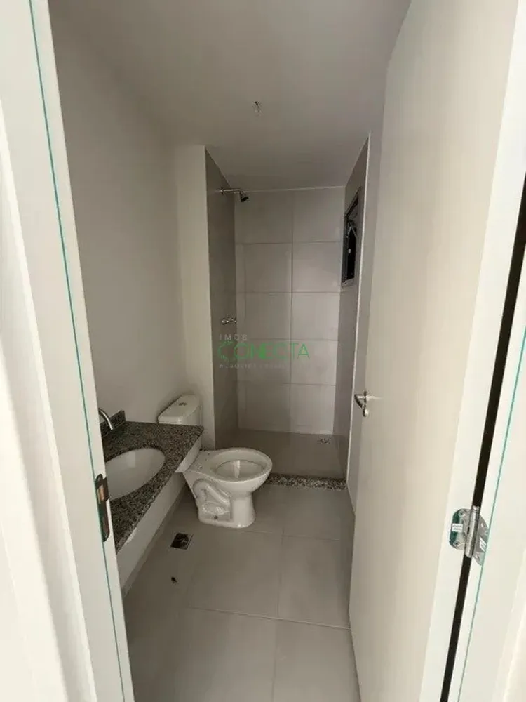 Apartamento, 2 quartos, 54 m² - Foto 12