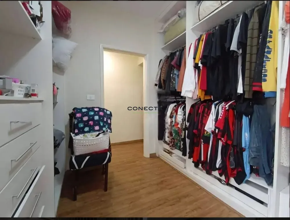 Casa, 3 quartos, 162 m² - Foto 5