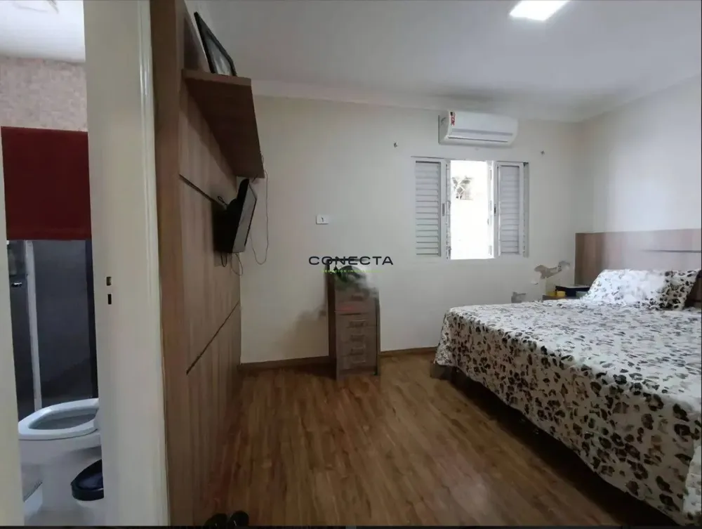Casa, 3 quartos, 162 m² - Foto 7