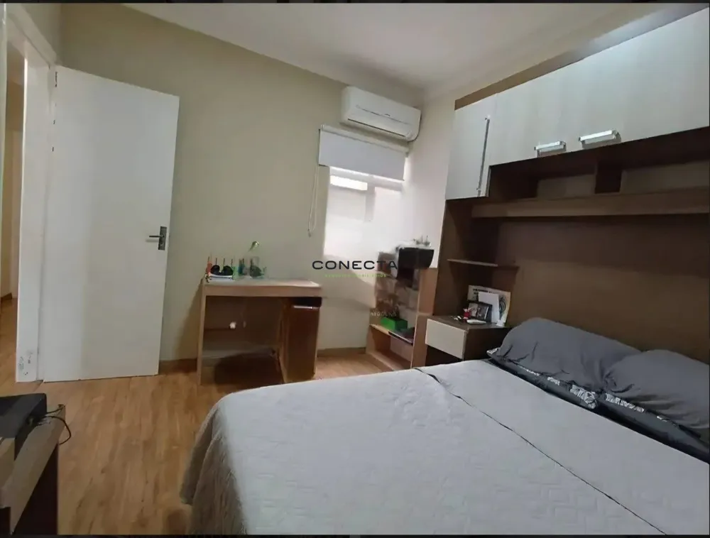 Casa, 3 quartos, 162 m² - Foto 3